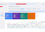 provide complete SEO services to rank your website on google